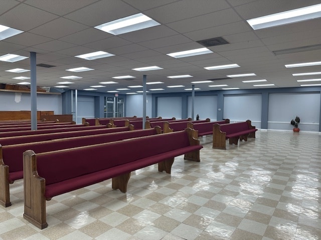 More Photos Of 5904 Riggs Rd, Adelphi Unknown For Lease