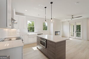 More Photos Of 68 Linton St, Woodstock Apartments For Sale