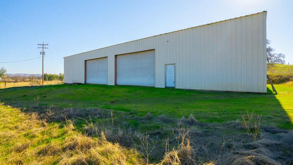 More Photos Of 17000 Latrobe Rd, Plymouth Land For Sale