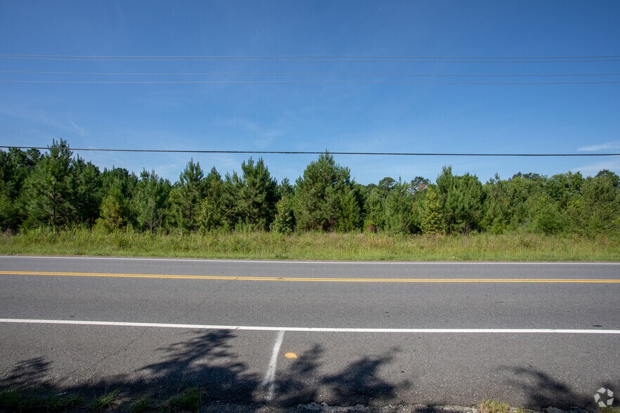 More Photos Of 2023 McCraney Way, Rock Hill Industrial For Lease