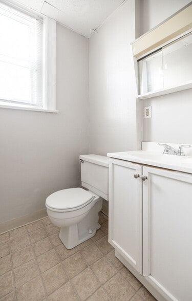 More Photos Of 1500 Fallowfield Ave, Beechview Apartments For Sale