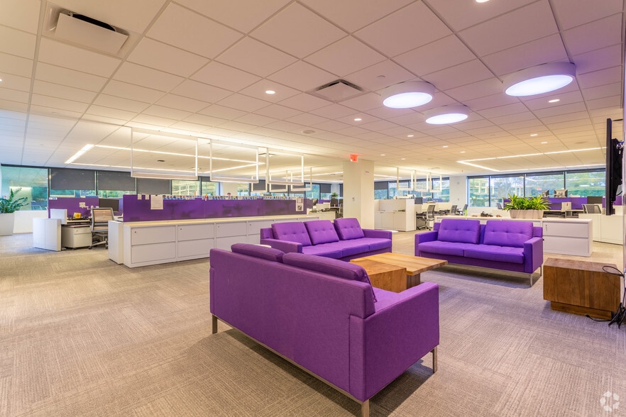 More Photos Of 3 Corporate Dr, Shelton Office For Lease