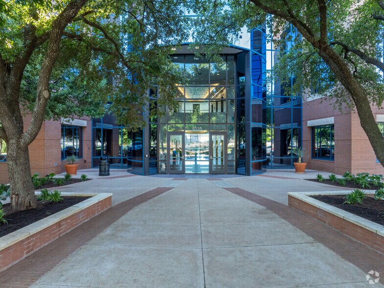 More Photos Of 4516 Seton Center Pky, Austin Office For Lease