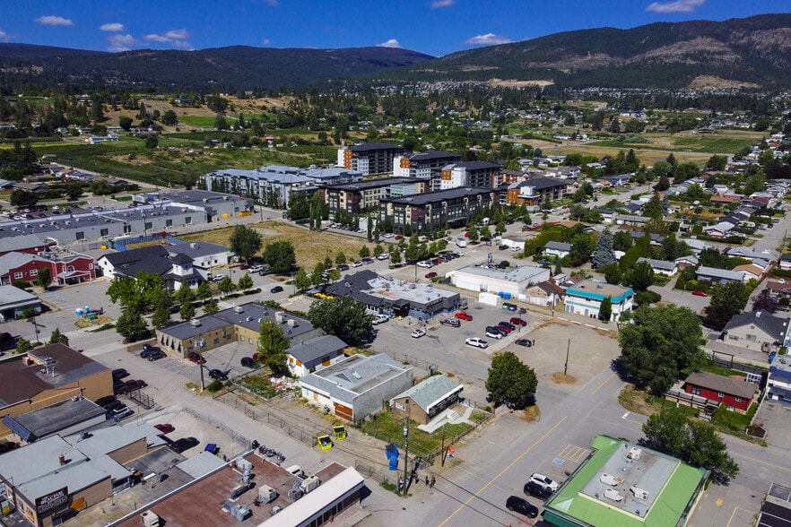 More Photos Of 2429 Drought Rd, West Kelowna Specialty For Sale