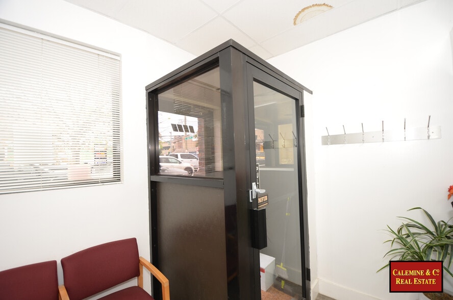 More Photos Of 2230 Troy Ave, Brooklyn Storefront Retail Residential For Sale