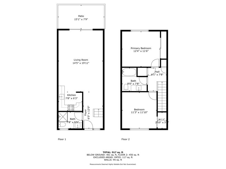 More Photos Of 13392 Magnolia St, Garden Grove Apartments For Sale