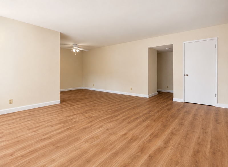 More Photos Of 1212 W Mckinley Ave, Sunnyvale Apartments For Sale