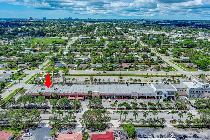 More Photos Of 702 Park Ave, West Palm Beach Unknown For Lease