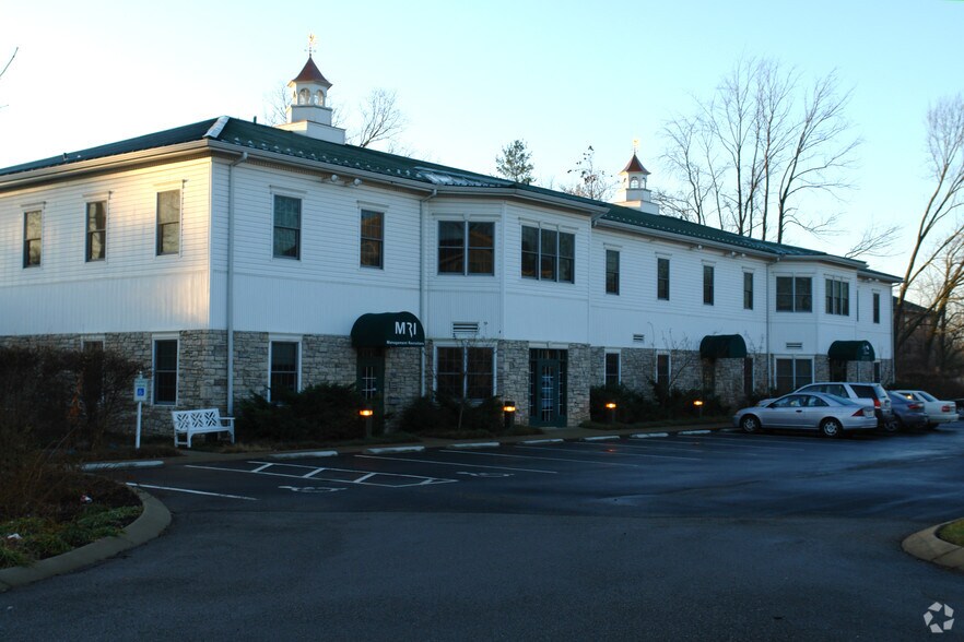 More Photos Of 12921 W US Highway 42, Prospect Medical For Lease