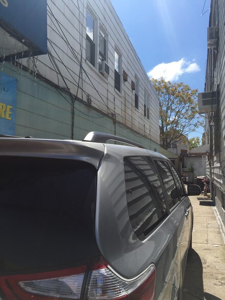 More Photos Of 86-40 57th Ave, Elmhurst Storefront Retail Residential For Sale