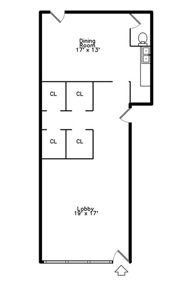 More Photos Of 1928 W Montrose Ave, Chicago Apartments For Lease