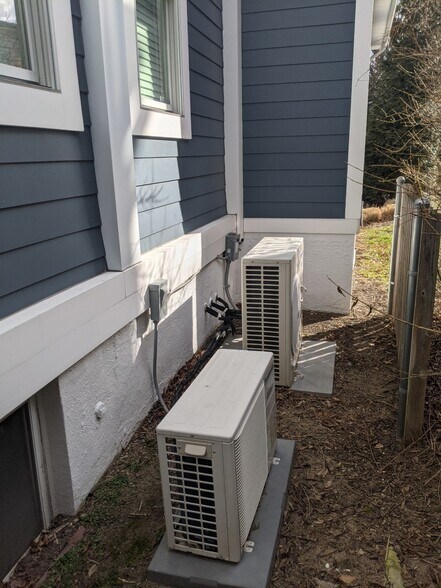 More Photos Of 29 Elm St, Morristown Medical For Sale