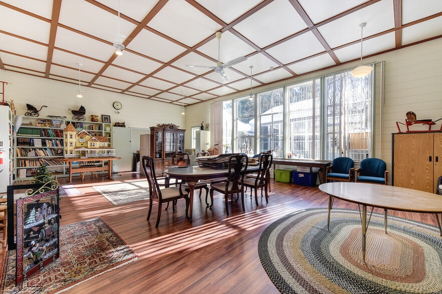 More Photos Of 6290 Pony Express Trl, Pollock Pines Schools For Sale