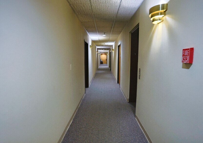 More Photos Of 633 Rt-211, Middletown Office For Sale