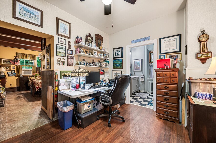 More Photos Of 1538 Bethlehem Pike, Flourtown Office For Sale