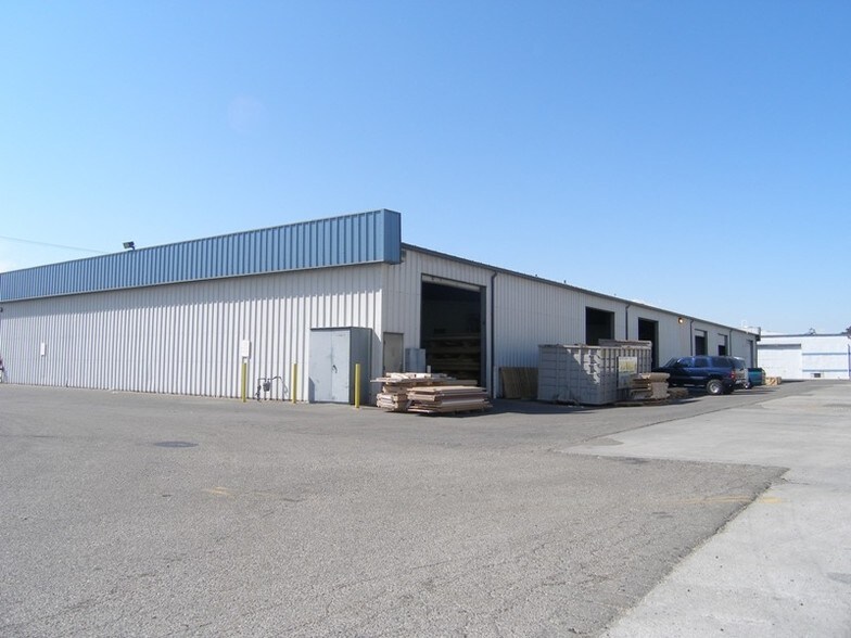 More Photos Of 1705 E Charter Way, Stockton Unknown For Lease