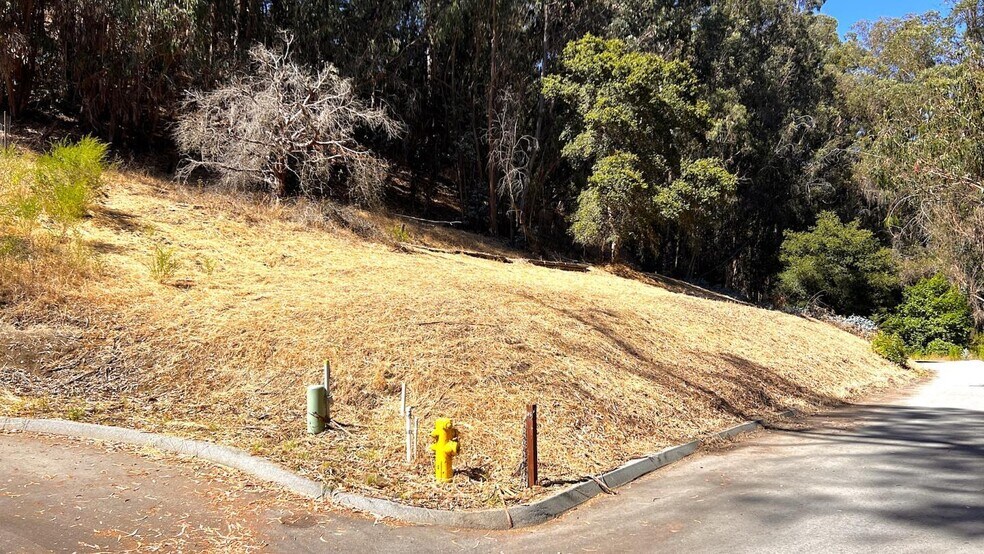 More Photos Of 00 Lupine Lane, Santa Cruz Land For Sale