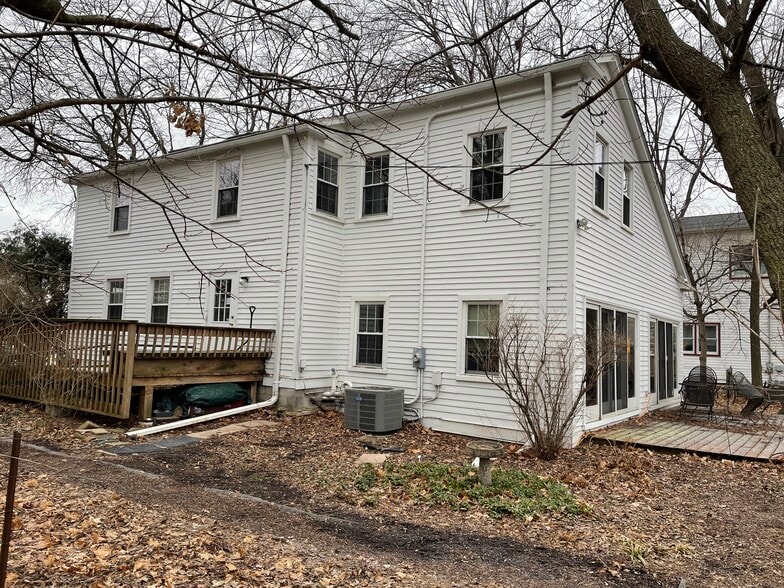 More Photos Of 3624 216th St, Matteson Flex For Sale