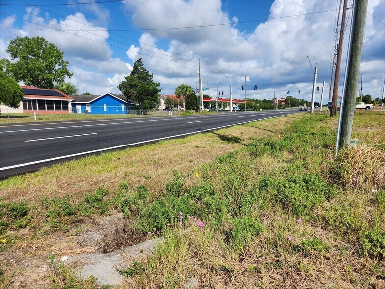 More Photos Of 7013 SE Maricamp Rd, Ocala Land For Sale