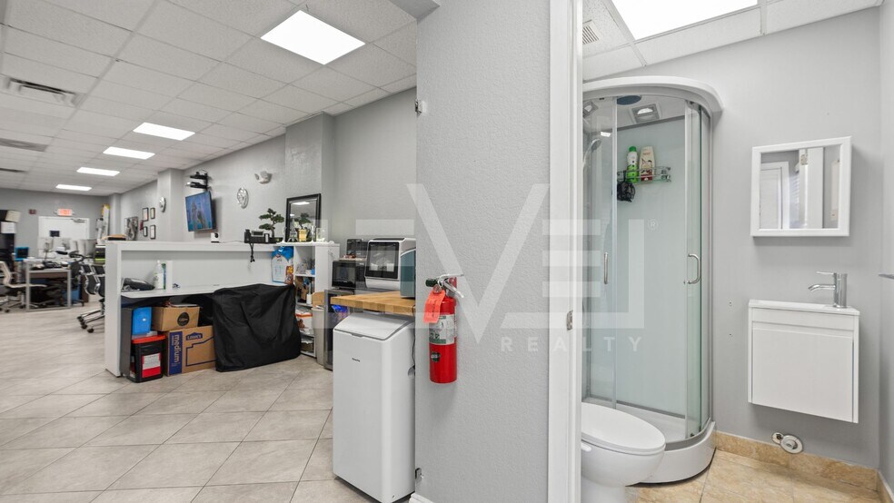 More Photos Of 3015 N Ocean Blvd, Fort Lauderdale Apartments For Lease