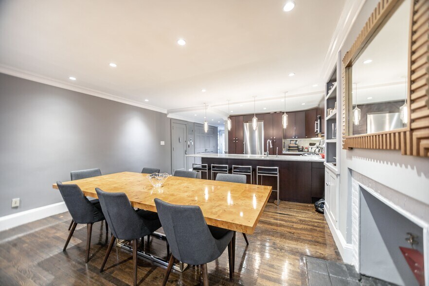 More Photos Of 248 E 32nd St, New York Apartments For Sale