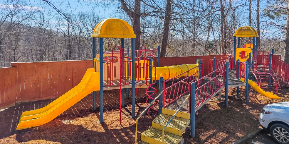 More Photos Of 81 Terry Ct, Collinsville Apartments For Sale