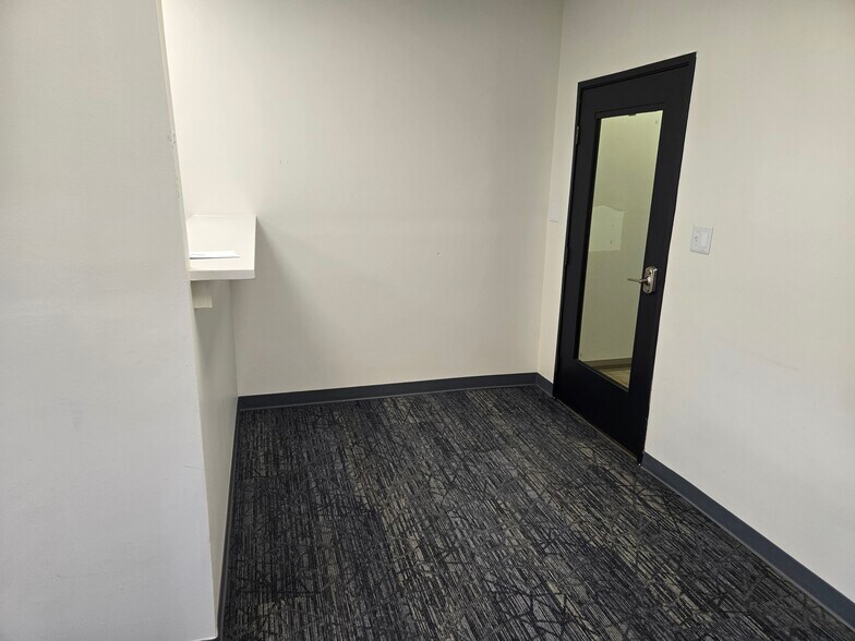 More Photos Of 6990 W 38th Ave, Wheat Ridge Office For Lease