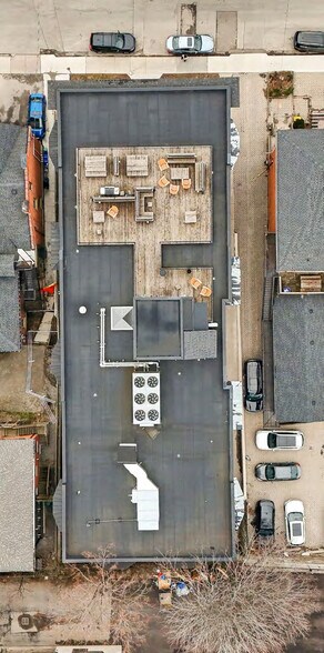 More Photos Of 27 Bold St, Hamilton Apartments For Sale