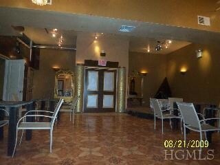 More Photos Of 1930 Patterson Ave, Bronx Freestanding For Sale