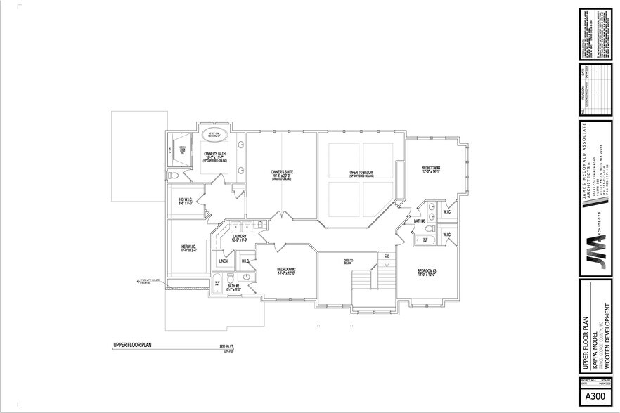 More Photos Of 14005 Dawn Whistle way, Bowie Land For Sale