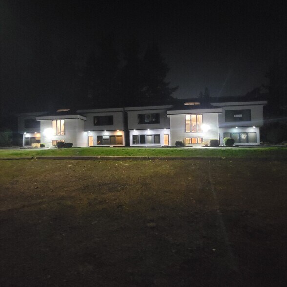 More Photos Of 201 160th St S, Spanaway Office For Sale