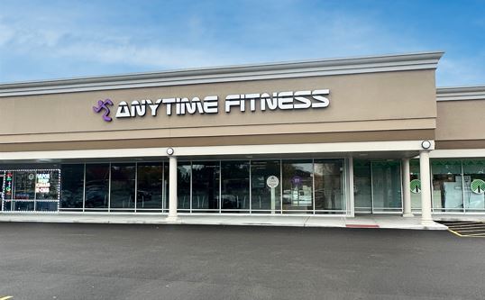 More Photos Of 1550 N State Route 59, Naperville Unknown For Lease