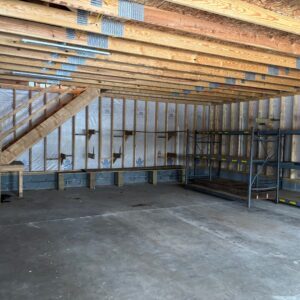 More Photos Of 380 S Railroad St, Parish Storefront Retail Residential For Sale