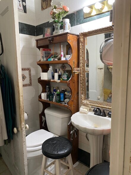 More Photos Of 508 Walker St, Augusta Office Residential For Sale