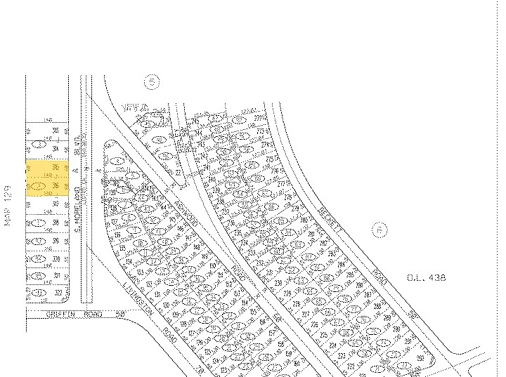 More Photos Of 3016 S Moreland Blvd, Cleveland Multifamily For Sale