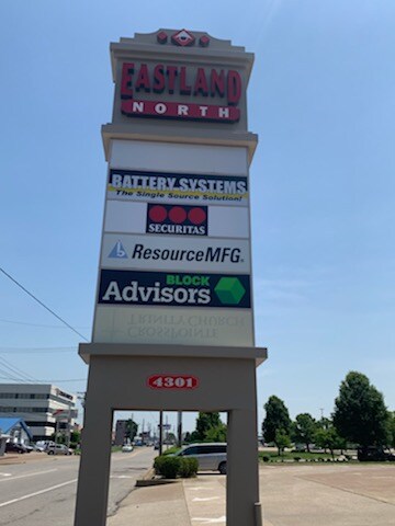 More Photos Of 4301 Vogel Rd, Evansville Unknown For Lease