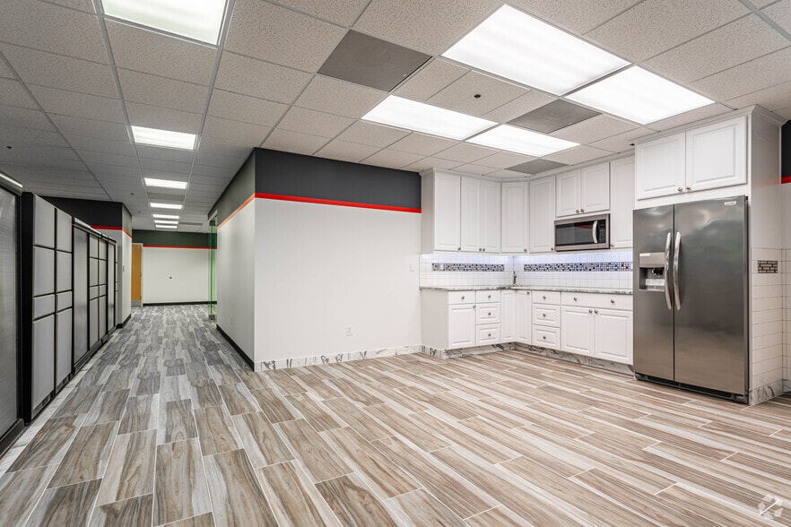 More Photos Of 1301 State Route 36, Hazlet Unknown For Lease