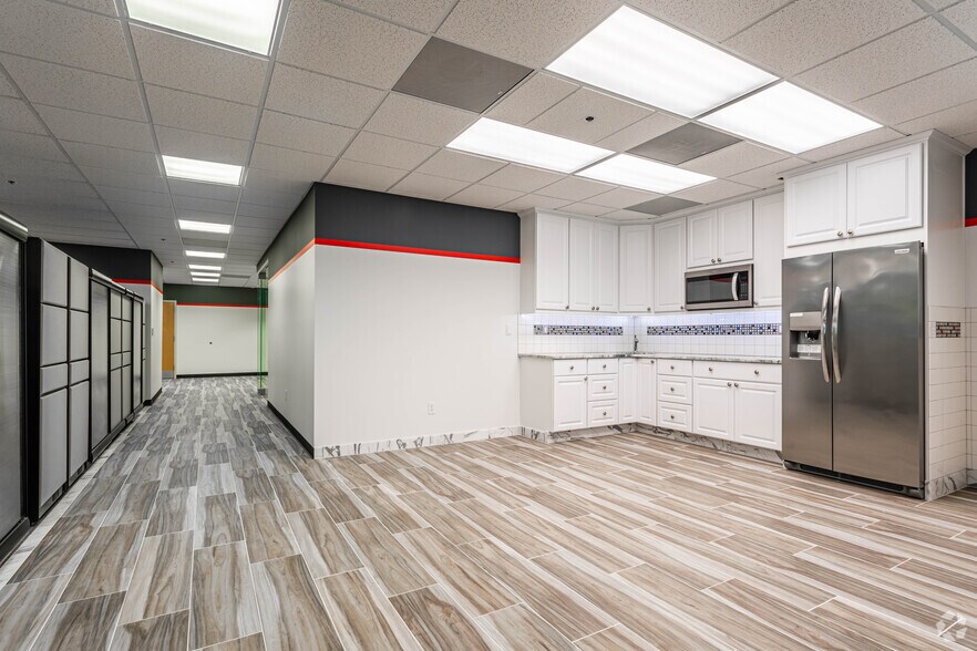 Photo of 2nd Floor Ste 16