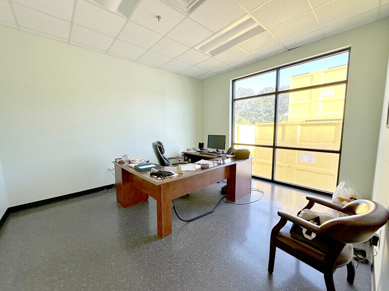 More Photos Of 88 Clyde Alexander Ln, Pooler Warehouse For Lease