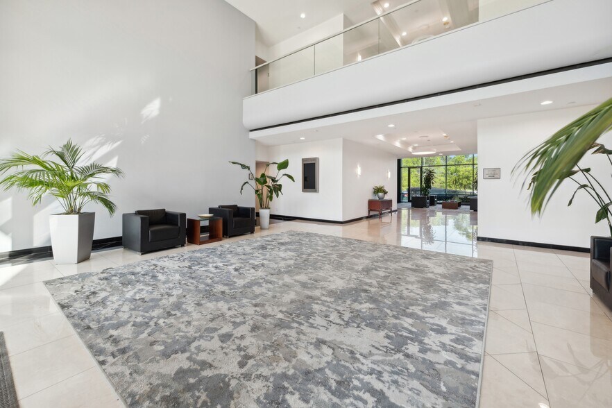 More Photos Of 1000 Park Forty Plaza Dr, Durham Office For Lease