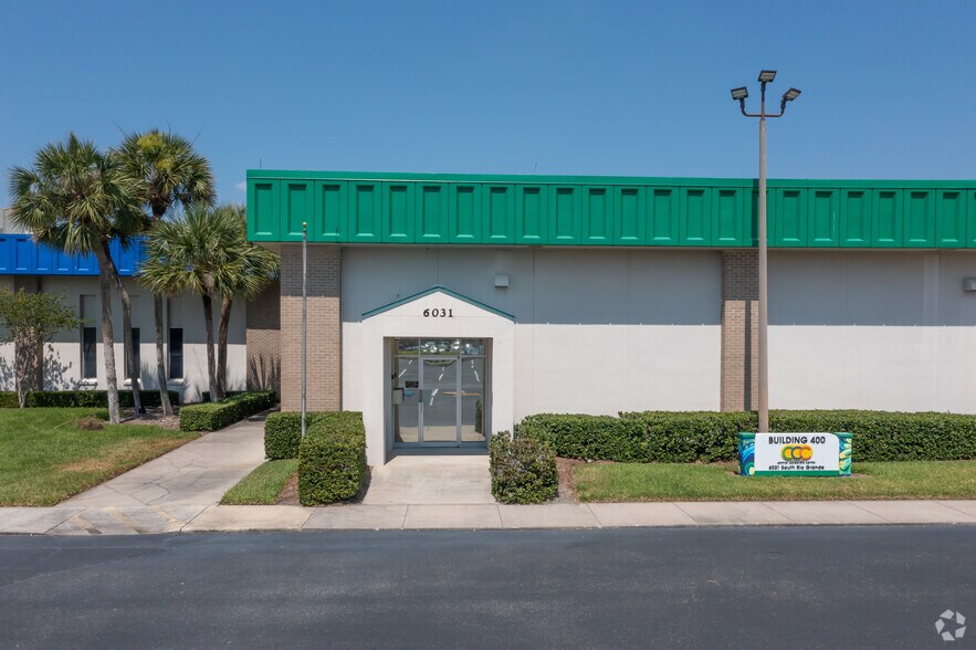 More Photos Of 6021 S Rio Grande Ave, Orlando Unknown For Lease