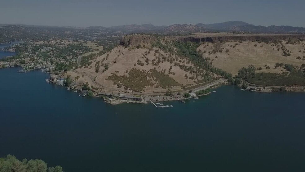 Primary Photo Of , Copperopolis Land For Sale