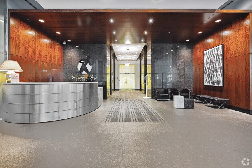 More Photos Of 626 Wilshire Blvd, Los Angeles Office For Lease