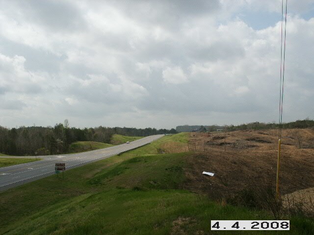 More Photos Of 4631 Industrial Pky, Jasper Land For Sale
