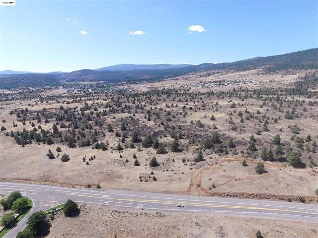 More Photos Of 000-000 Spring Ridge Rd, Susanville Land For Sale