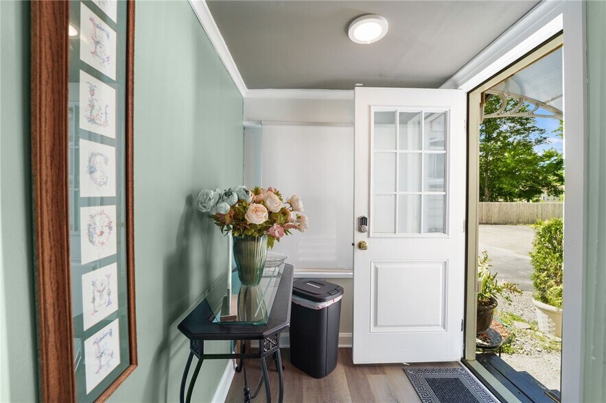 More Photos Of 63 Silver St, Norwich Apartments For Sale