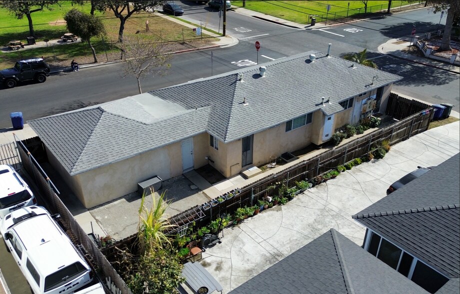 More Photos Of 1519 E Maple Ave, El Segundo Apartments For Sale