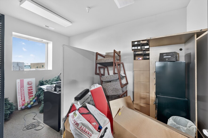 More Photos Of 1664 N 400 E, Orem Warehouse For Sale