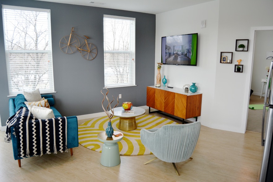 More Photos Of 3611-3615 Washington St, Jamaica Plain Apartments For Lease