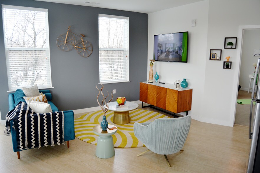 Photo of Grnd Floor Ste 